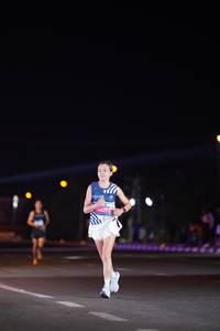 BIB: 46272
                            <button type="button" onclick="openModal(23223975)" class="btn btn-primary btn-sm float-right btn-popup" data-toggle="modal" data-target=".modal-high-quality">
                        <i class="fas fa-shopping-cart"></i> Add to Cart
                    </button>
                                            <button type="button" onclick="isThisMe(23223975, true)" class="btn btn-success btn-sm float-right btn-popup btn-isme hidden" data-toggle="tooltip" data-placement="bottom" title="นี่คือรูปของคุณใช่ไหม คลิกที่นี่เพื่อเอาเข้าอัลบั้ม">
                        <i class="fas fa-plus"></i> Add to album
                    </button>
                    <button type="button" onclick="isThisMe(23223975, false)" class="btn btn-warning btn-sm float-right btn-popup btn-isnotme hidden">
                        <i class="fas fa-ban"></i> Remove from album
                    </button>